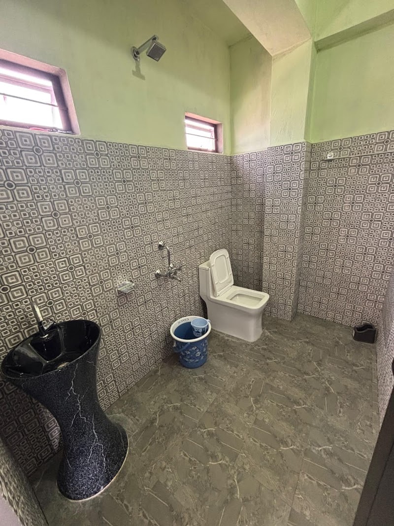 Homestays in cherrapunji - Homestays in cherrapunji Saitsohpen, Sohra-Shella Rd, Sohra, Meghalaya 793108, India