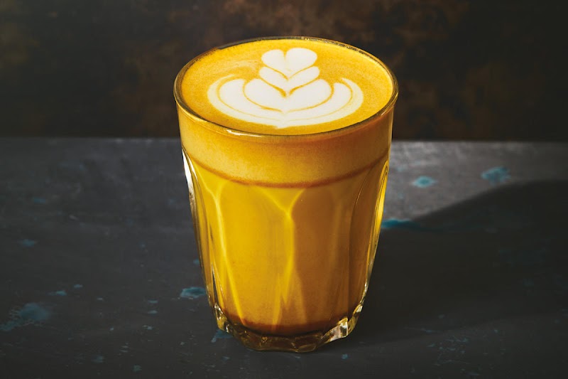 Black Sheep Coffee - Paddington - Black Sheep Coffee - Paddington Paddington Central, 2 Kingdom St, London W2 6BD, UK