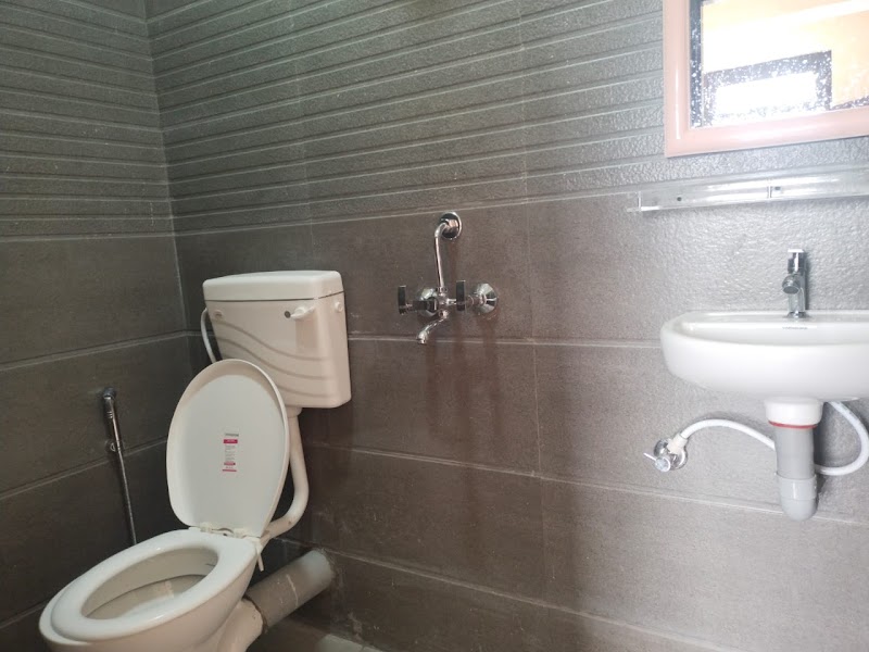 Shayan Homestay, Takdah tinchuley - Shayan Homestay, Takdah tinchuley, Shayan Homestay, near Tinchuley, Takdah, Hum Tukdah Khasmahal, West Bengal 734222, India