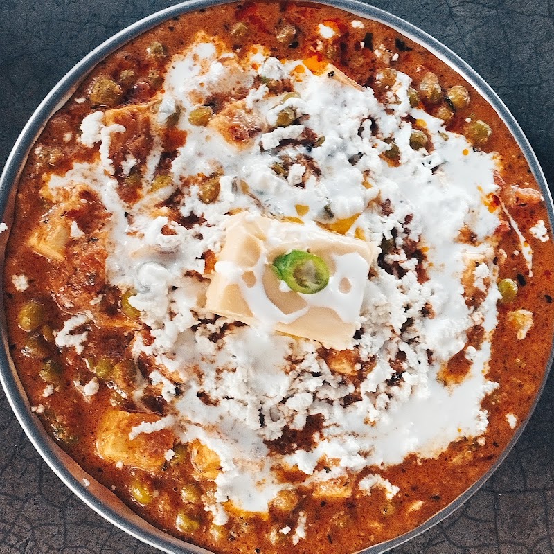 Choudhary Dhaba