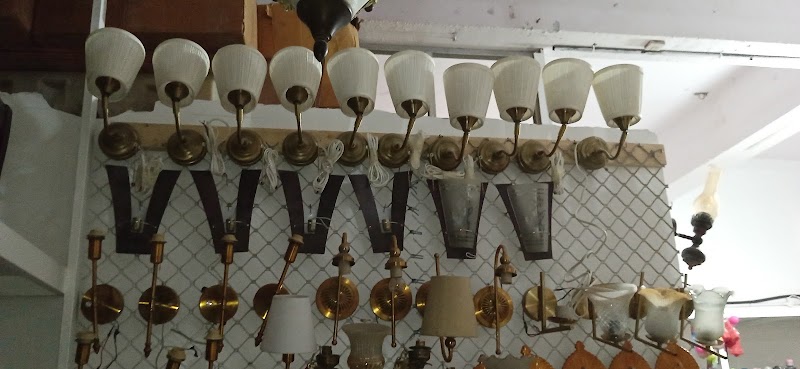 Bougainvillea prop shop - Bougainvillea prop shop Gala no 7, dhangde compound, Film City Rd, behind bonetto hotel, opp. sattelite tower, Malad, Malad East, Mumbai, Maharashtra 400097, India