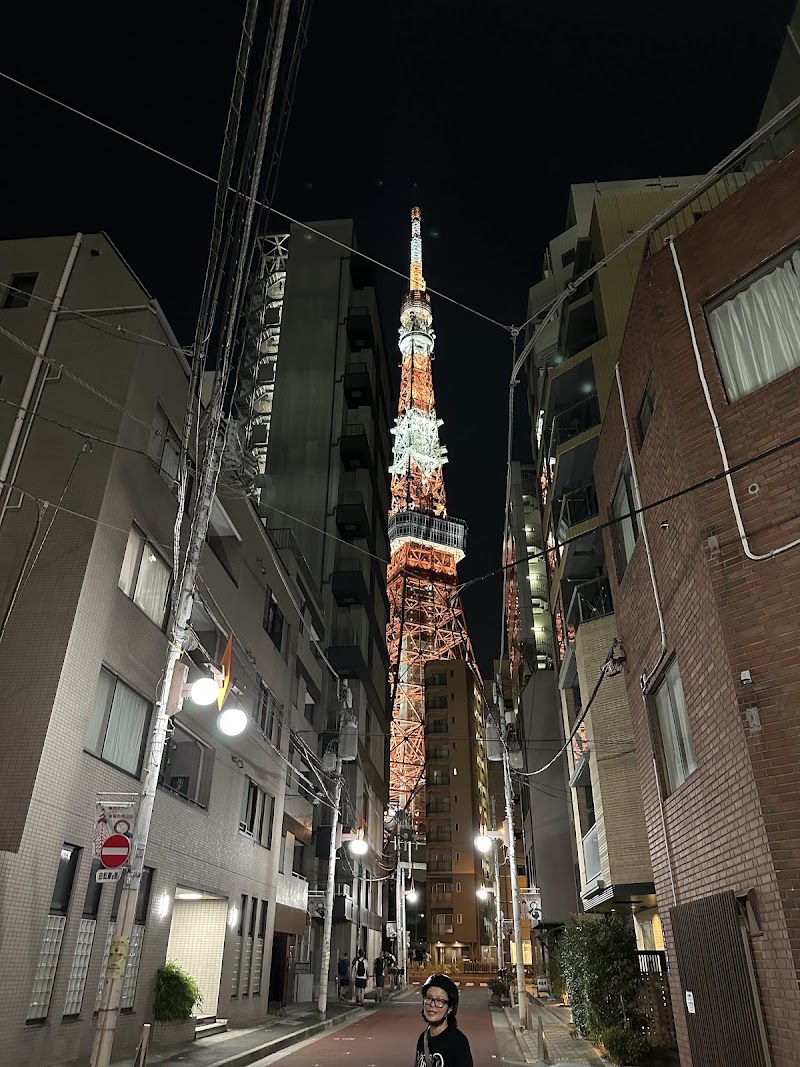 COG EXPLORER - COG EXPLORER, Japan, 〒151-0051 Tokyo, Shibuya, Sendagaya, 5-chōme−23−７ 第二代々木ハウス 1-A号室