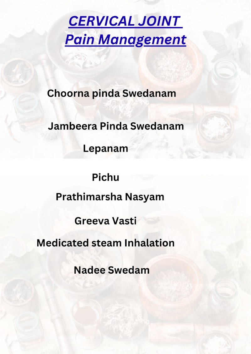 Lourdes matha ayurvedic hospital - Lourdes matha ayurvedic hospital, Sultan Bathery, Keralam 673592, India