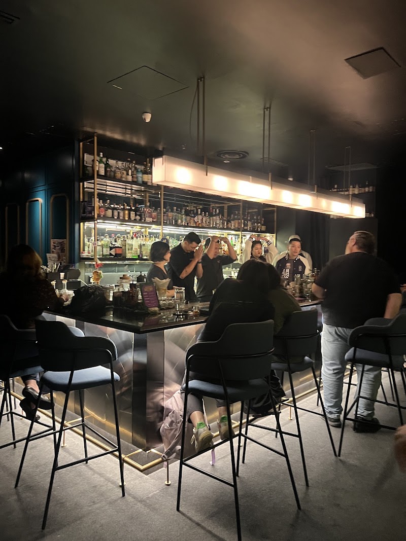 THREE X CO - THREE X CO, Lot T6A, Level 3, Bangsar Shopping Centre, 285, Jalan Maarof, Bangsar, 59000 Kuala Lumpur, Wilayah Persekutuan Kuala Lumpur, Malaysia