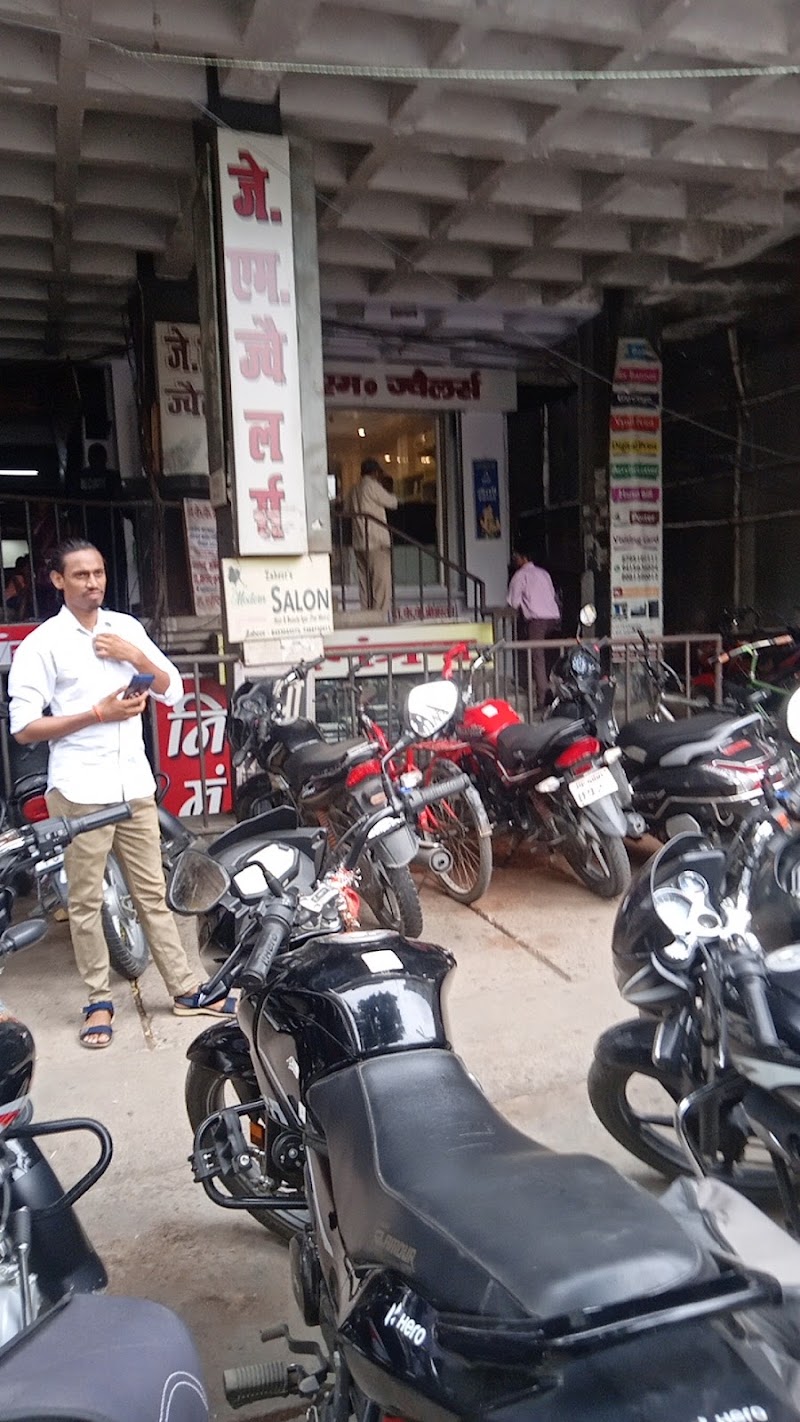 7 Dreams Lounge & Restaurant - 7 Dreams Lounge & Restaurant FR2M+434, Civil Lines, Prayagraj, Uttar Pradesh 211001, India