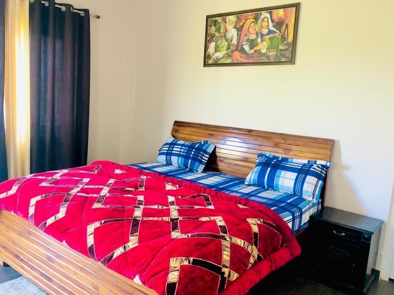 Aravali farmhouse in gurgaon for parties - Aravali farmhouse in gurgaon for parties, 122101, Aklimpur - Teekli Rd, Sector 68, Gurugram, Nurpur Jharsa, Haryana 122101, India