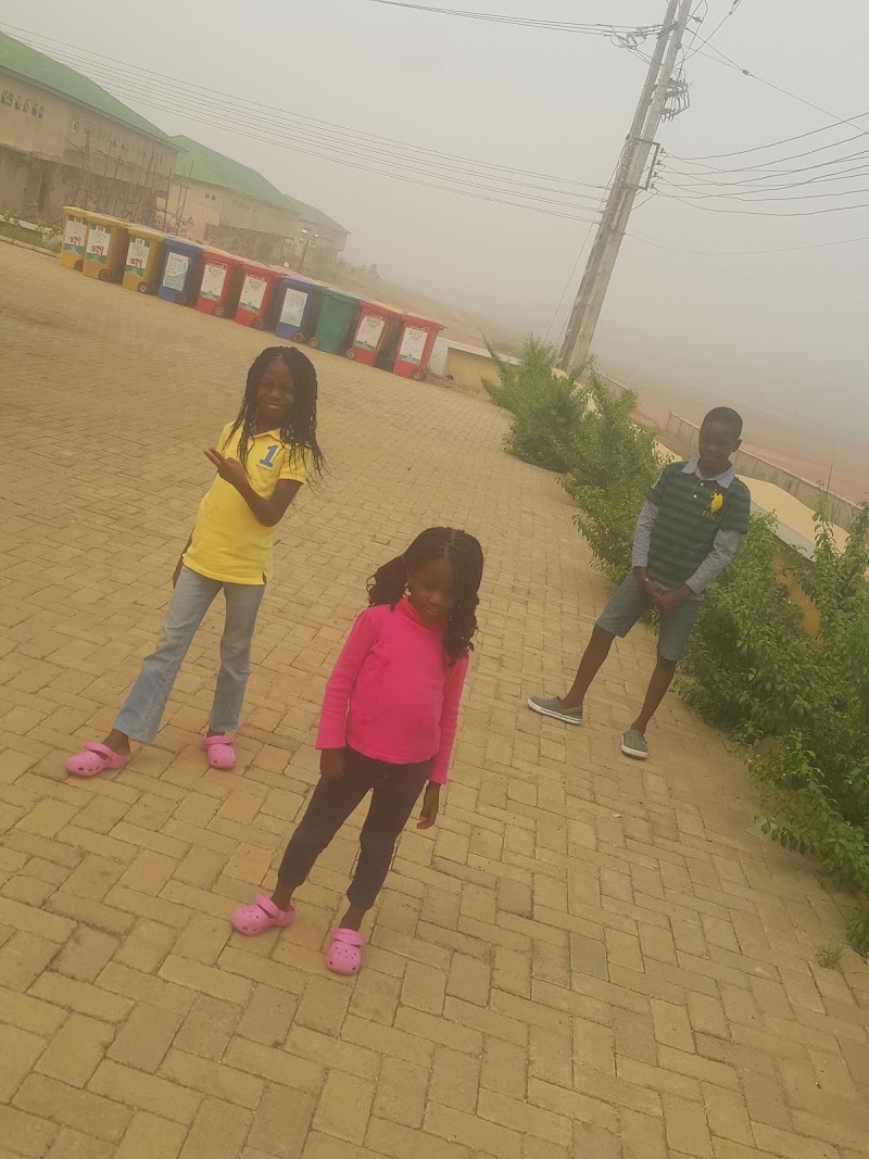 The Redeemed Christian Church Of God, Sound Department - The Redeemed Christian Church Of God, Sound Department QF74+VX9, Ibafo 110113, Ogun State, Nigeria