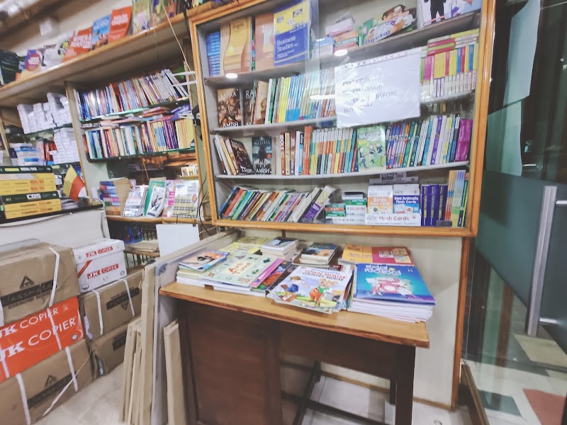 Hema Stores - Hema Stores 21/2, Sri, Balaji Complex, P.O, Main Road, Vannarpet, Yerappa Garden, Vivek Nagar, Bengaluru, Karnataka 560047, India