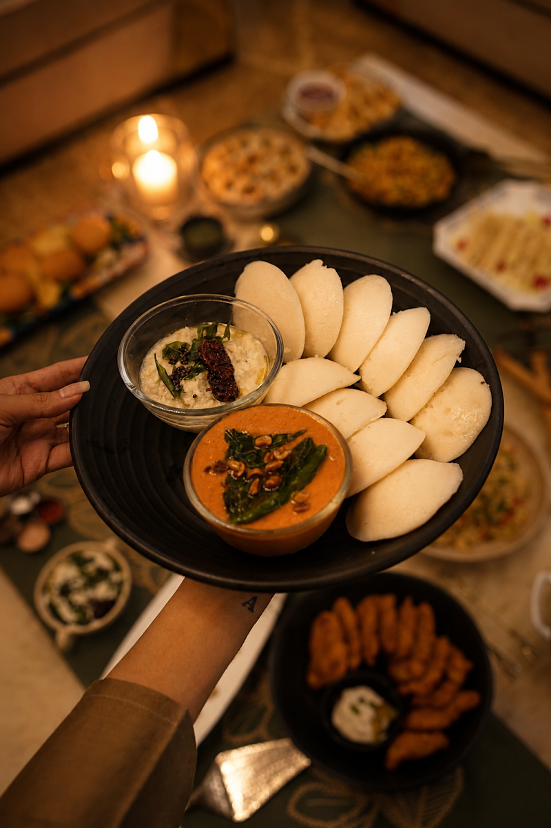 Dipped by Encanto - Dipped by Encanto Tower-1,Magnum Global Park, Unit no. 4, The Boulevard, Golf Course Ext Rd, Sector 58, Gurugram, Haryana 122002, India