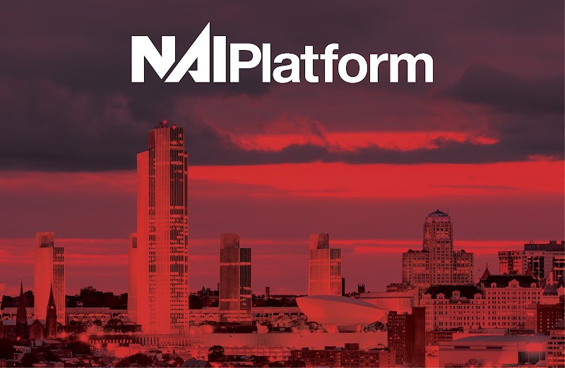 NAI Platform - NAI Platform, 14 Corporate Woods Blvd #100, Albany, NY 12211, USA