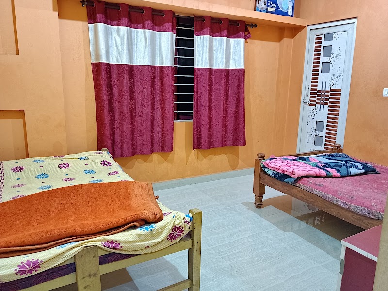 Ballal Homestay |near kudremukh peak| near netravati peak - Ballal Homestay |near kudremukh peak| near netravati peak, Trek start point, Kudurekuha, Jamly, Samse, Karnataka 577124, India