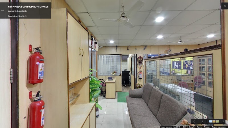 Entrepreneur India - Entrepreneur India 106-E, Kamla Nagar, Delhi, 110007, India