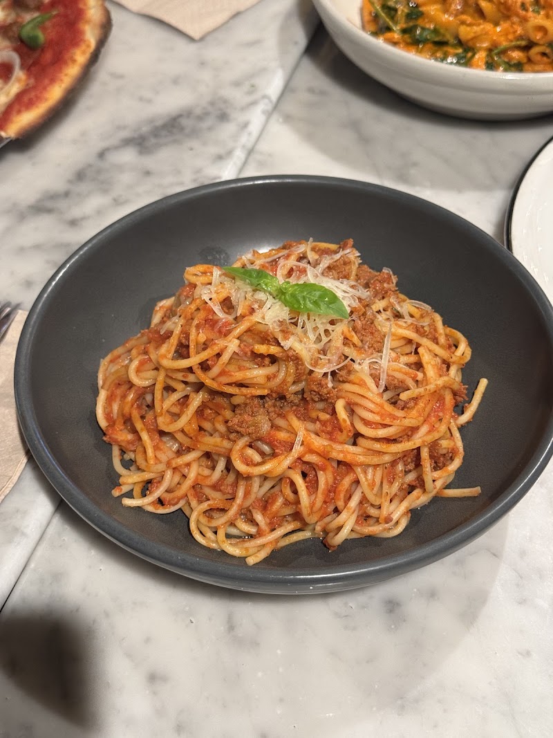 PizzaExpress Live, JLT - PizzaExpress Live, JLT Cluster A - Al Thanyah Fifth - Jumeirah Lakes Towers - Dubai - United Arab Emirates