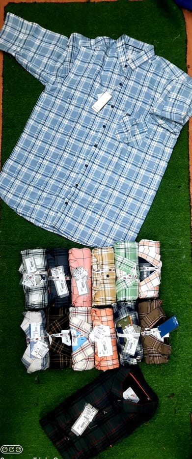 DESI BOYS MENS WEAR - DESI BOYS MENS WEAR, desi boy bazar chowk sbji market, Shanti Nagar, Bhilai, Charoda, Chhattisgarh 490021, India