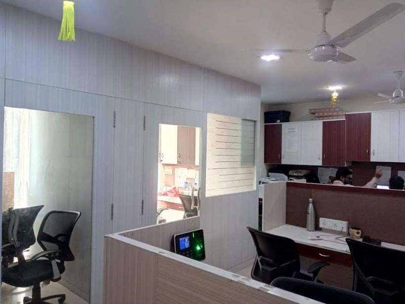 IGNITE INDIA - Admission Office NIFT NID NATA UCEED CEED Coaching - IGNITE INDIA - Admission Office NIFT NID NATA UCEED CEED Coaching, First Floor, 1658, 27th Main Rd, near NIFT College, Parangi Palaya, Sector 2, HSR Layout, Bengaluru, Karnataka 560102, India