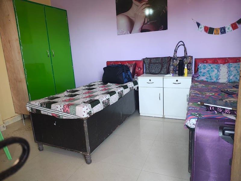 Girls pg in noida sector 62 | girls pg noida | noida pg for girls - Girls pg in noida sector 62 | girls pg noida | noida pg for girls RN-70, nearby fortis hospital & mithaas sweets shop, Block B, Industrial Area, Sector 62, Noida, Uttar Pradesh 201309, India