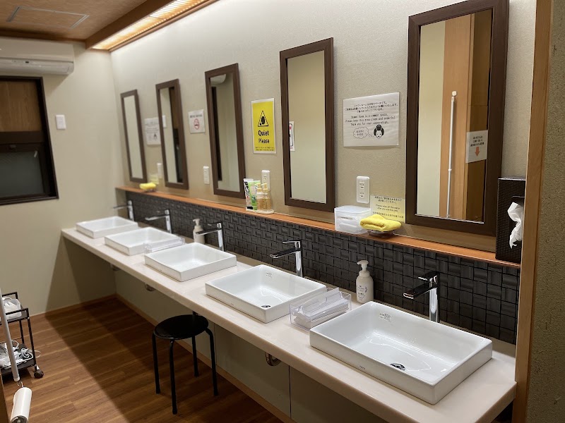 Ryokan Hostel Gion - Ryokan Hostel Gion 391-2 Motomachi, Higashiyama Ward, Kyoto, 605-0089, Japan