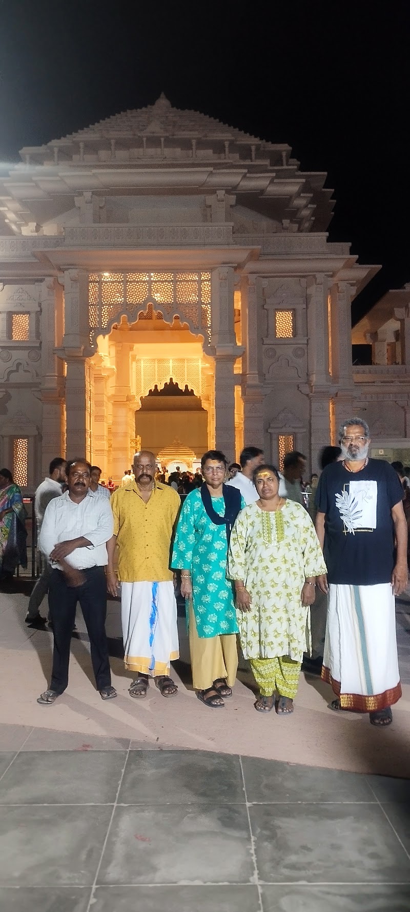 VARANASI AYODHYA TAMIL TOUR TRAVEL AGENCY TAMIL GUIDE ORGANIZER - VARANASI AYODHYA TAMIL TOUR TRAVEL AGENCY TAMIL GUIDE ORGANIZER sai apartment, Sarai Surjan, Brij Enclave Colony, Sundarpur, Nagwa, Varanasi, Uttar Pradesh 221001, India