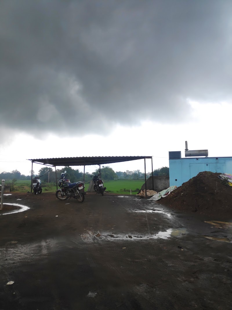 Sun Hospital - Sun Hospital, VWFW+67F, Junagarh, Odisha 766014, India