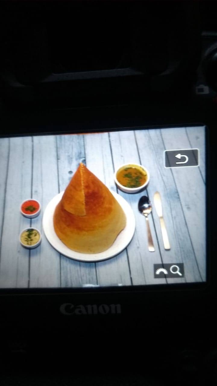 Tarachand Chhole Bhature Wale - Tarachand Chhole Bhature Wale नियर हनुमान मंदिर, 499, छोटा बाजार, Chotta Bazar, Kasturba Nagar, Shahdara, Delhi, 110032, India