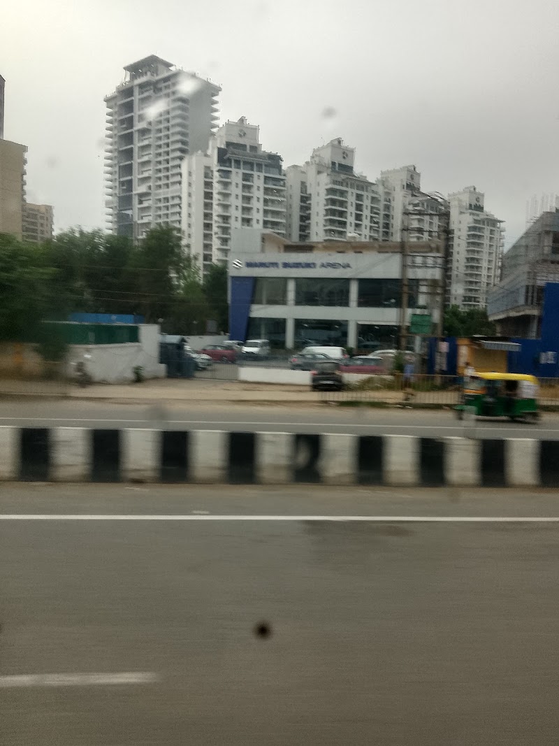 Highway Dhaba - Highway Dhaba Highway dhaba old toll plaza at bilaspur, 7VP5+652, Jaipur - Delhi Expy, Gurugram, Haryana 122413, India