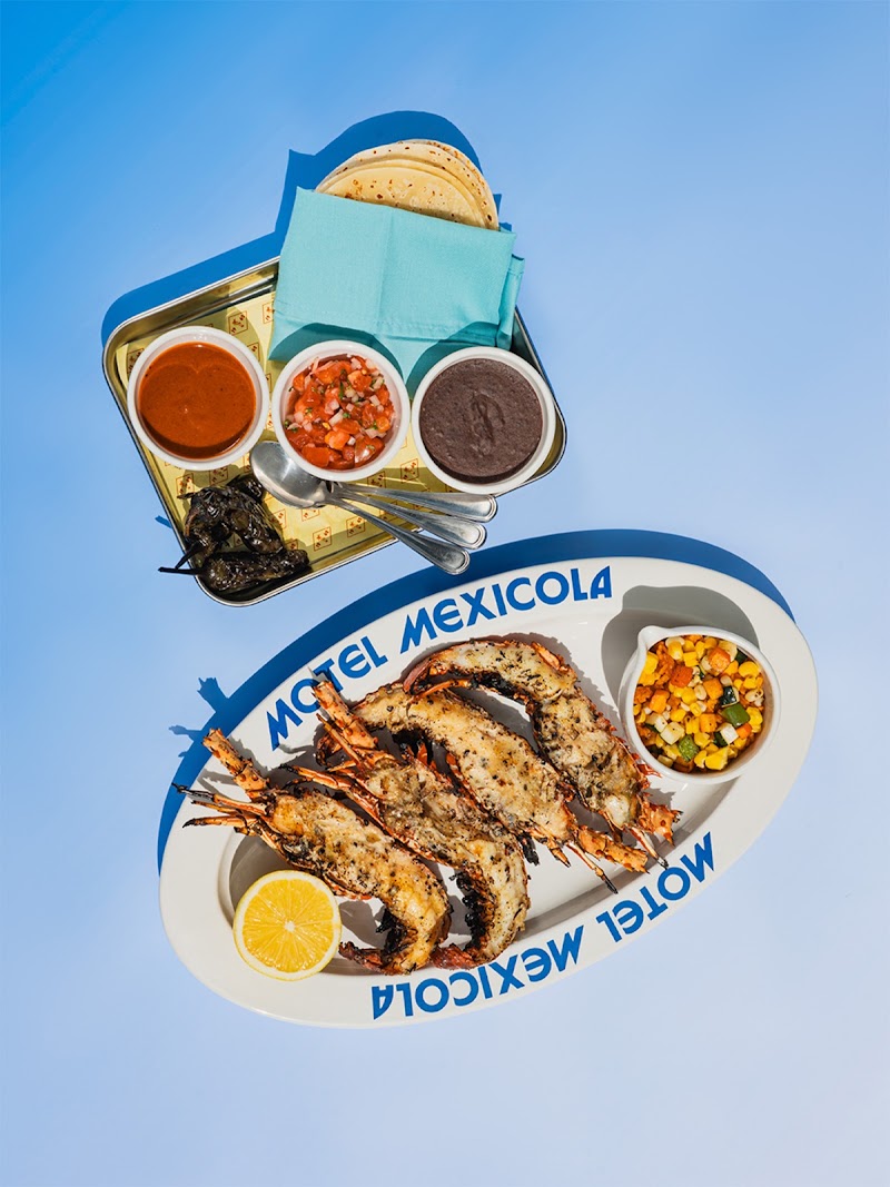Motel Mexicola | Uluwatu - Motel Mexicola | Uluwatu, Jl. Pantai Bingin No.8, Pecatu, Kec. Kuta Sel., Kabupaten Badung, Bali 80361, Indonesia