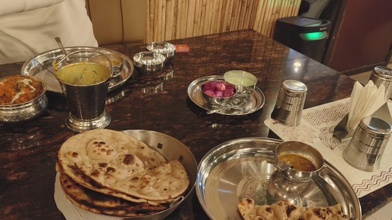 Route 67 restaurant - Route 67 restaurant Route 67, Restaurant, Sector 67, Gurugram, Haryana 122101, India