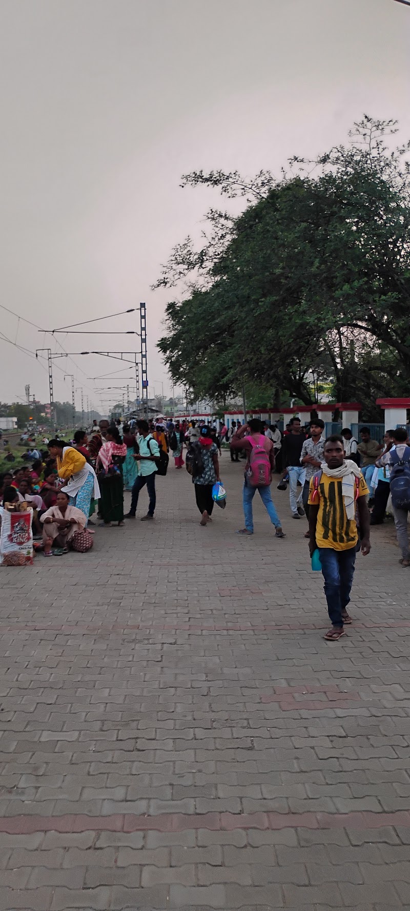 Argora - Argora, Ashok Kunj, Kadru, Ashok Nagar, Ranchi, Jharkhand 834002, India