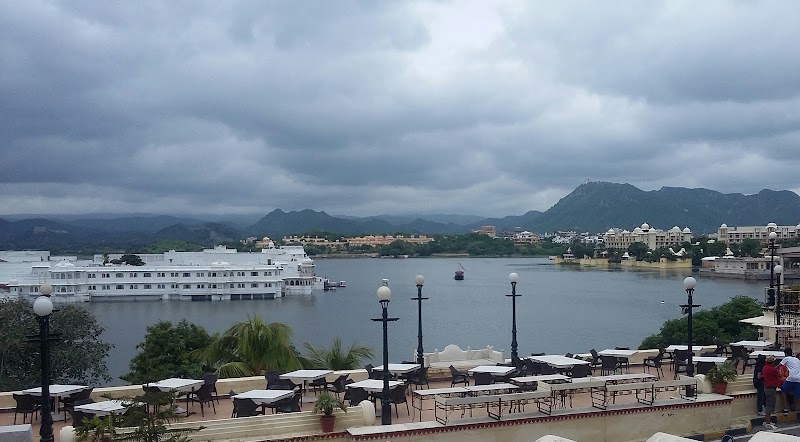 Udaipur Guide | Udaipur Magic Tours - Udaipur Guide | Udaipur Magic Tours 18, Wakal Mata Rd, Mali Colony, Gayariawas, Central Area, Udaipur, Rajasthan 313002, India