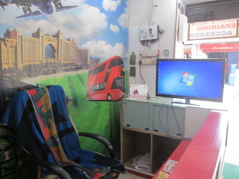AL AYAAN TOURS - AL AYAAN TOURS, Postoffice Busstand Bypass Rd, Sundargarh, Odisha 770001, India