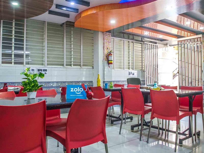 Zolo Hibiscus - Best PG in BTM Layout | Coliving PG - Zolo Hibiscus - Best PG in BTM Layout | Coliving PG 45, 6th Cross Rd, Madiwala New Extension, Maruti Nagar, 1st Stage, BTM 1st Stage, Bengaluru, Karnataka 560068, India