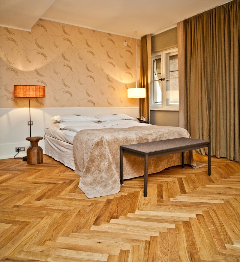 Cortiina Hotel - Cortiina Hotel, Ledererstraße 8, 80331 München-Altstadt-Lehel, Germany