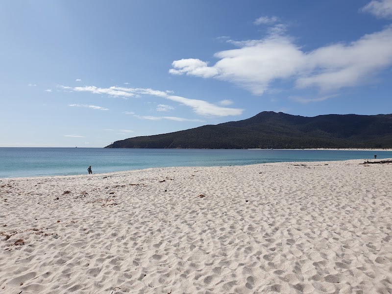 Tasmania - Tasmania, Australia