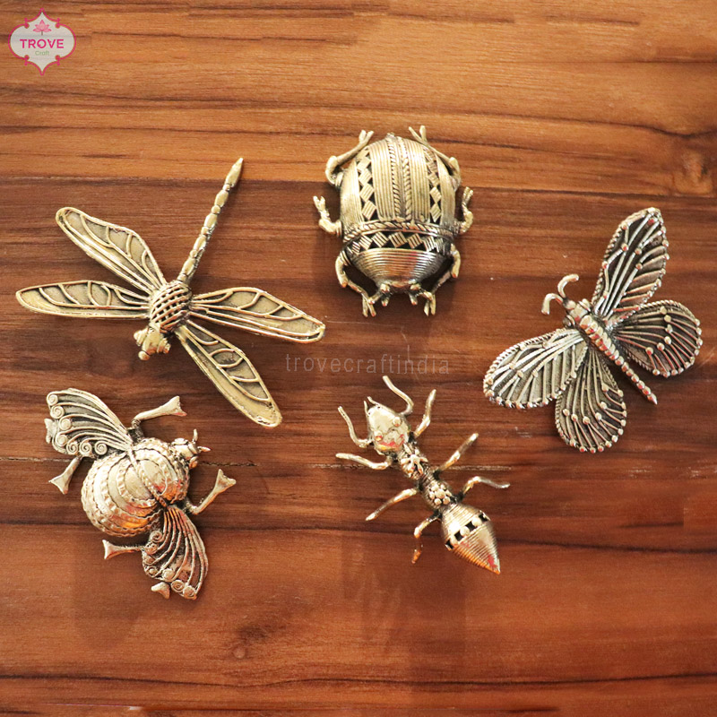 Trove Craft India - Home Decor Shop, Hyderabad - Trove Craft India - Home Decor Shop, Hyderabad, 1st floor, CC6H+MJC CCT Spaces, Road No. 12, NBT Nagar, Banjara Hills, Hyderabad, Telangana 500028, India