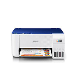 EPSON CERTIFIED CHANNEL PARTNER - Hy Tech Computer Care - EPSON CERTIFIED CHANNEL PARTNER - Hy Tech Computer Care, Ground Floor, Magarpara Rd, near Agrawal Chindral Hospital, Ambedkar Nagar, Bilaspur, Masanganj, Chhattisgarh 495001, India