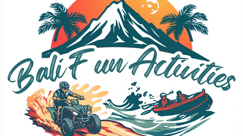 Bali Fun Activites - Bali Fun Activites, Jl. Raya Payangan, Melinggih Kelod, Kec. Payangan, Kabupaten Gianyar, Bali 80572, Indonesia