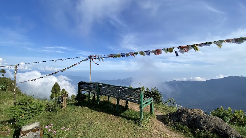 Sunrise Homestay - Sunrise Homestay X886+JW6, Chatakpur Rd, Chatakpur, West Bengal 734209, India