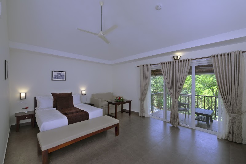 Abad Brookside Lakkidi | Resort in Wayanad - Abad Brookside Lakkidi | Resort in Wayanad, Lakkidi, Vythiri, Kunnathidavaka, Keralam 673576, India