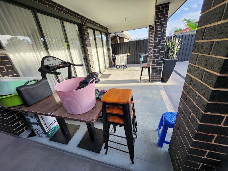 Adelaide 1 Tiling - Adelaide 1 Tiling, 14 Heidenreich Ave, Salisbury Downs SA 5108, Australia