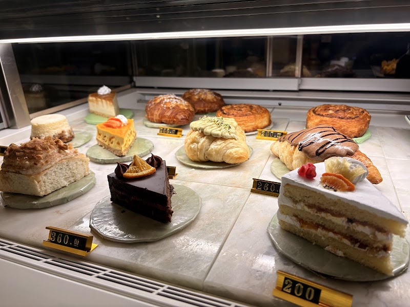 11grams Coffee Roasters - 11grams Coffee Roasters Sujeer House,Ground floor, Magrath Road, Mahatma Gandhi Rd, Ashok Nagar, Bengaluru, Karnataka 560001, India