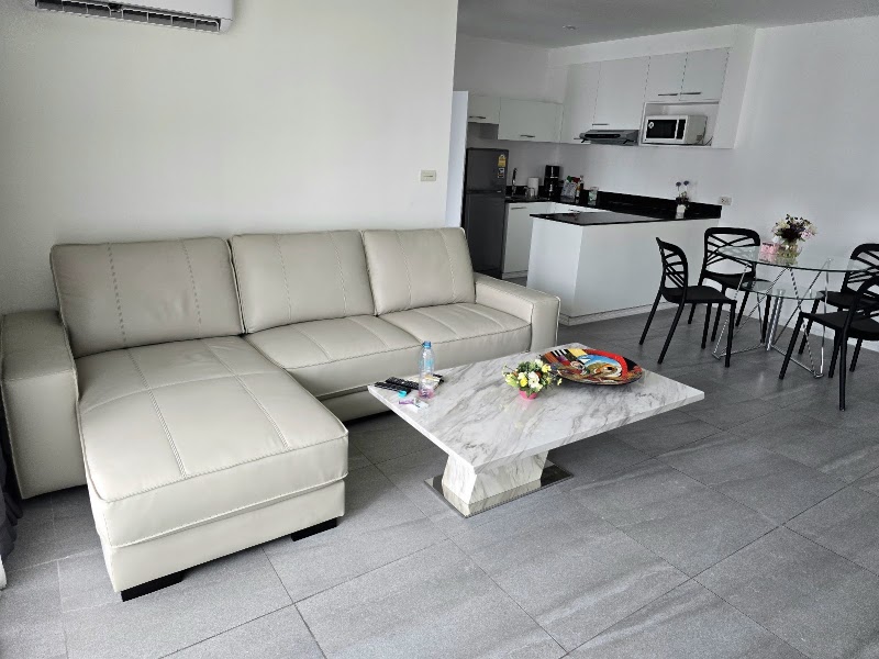 Rightmove Pattaya - Rightmove Pattaya The Urban Condominium (ด้านหน้า) , 305/1 ห้อง C1 Buakhaow 15, Muang Pattaya, Amphoe Bang Lamung, Chang Wat Chon Buri 20150, Thailand