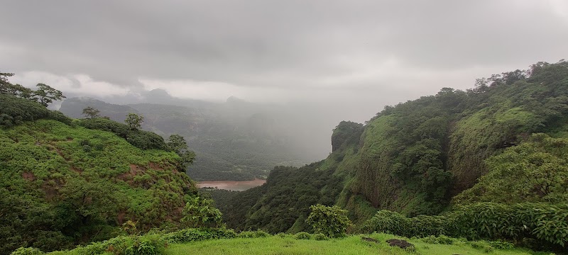 Trek India - Trek India, Shivali Apartment, Gokul village, Mira Road East, Mira Bhayandar, Maharashtra 401107, India