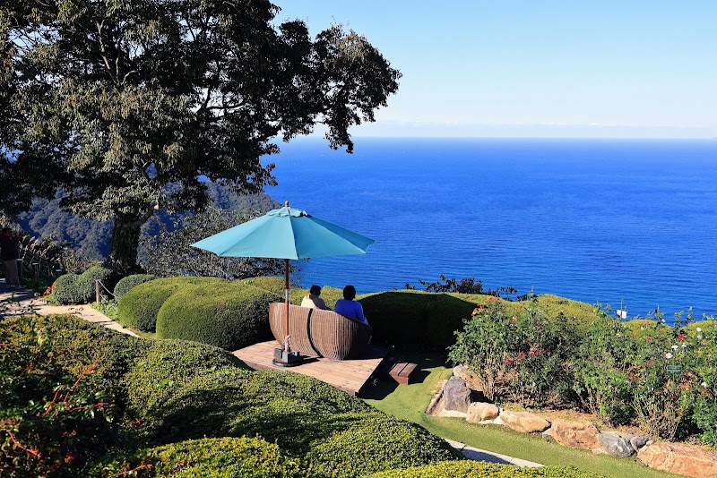 Lover's Sanctuary - Lover's Sanctuary, Hiruga, Mihama, Mikata District, Fukui 919-1461, Japan