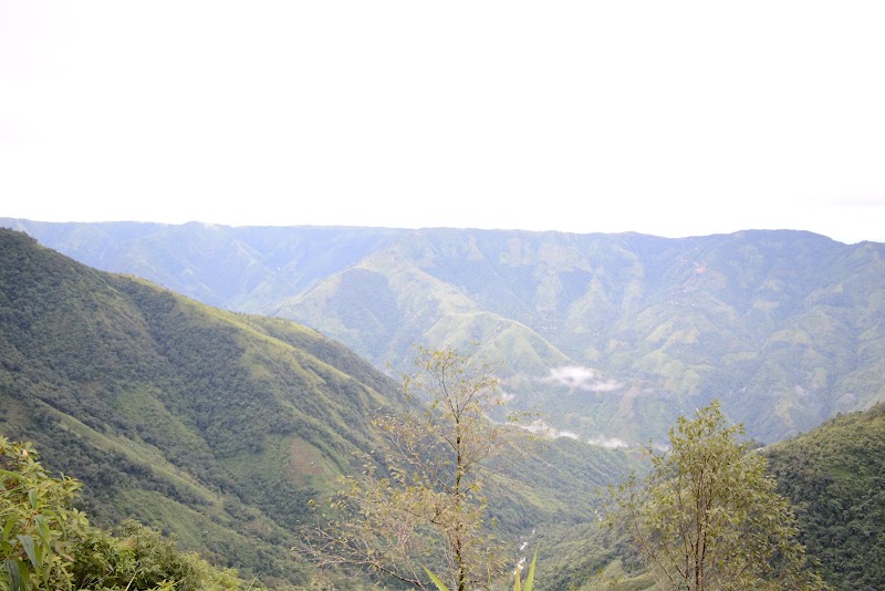Alice Guest House, Shillong - Alice Guest House, Shillong, NH 6, Laitumkhrah, Shillong, Meghalaya 793014, India