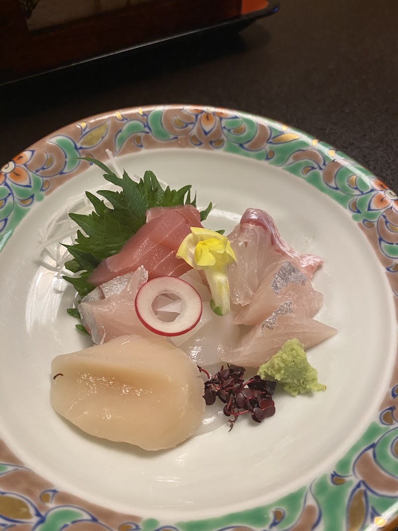 Kissenkan Hotel - Kissenkan Hotel, 1098 Kōden, Gero, Gifu 509-2206, Japan