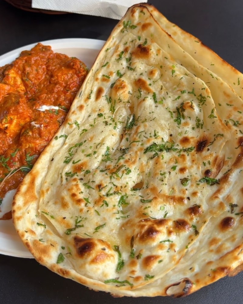 Thali house Restaurant - Thali house Restaurant D-54 Fateh Singh Market Opp. Rajputana Sheraton Hotel, near Railway Station, Gopalbari, Jaipur, Rajasthan 302006, India
