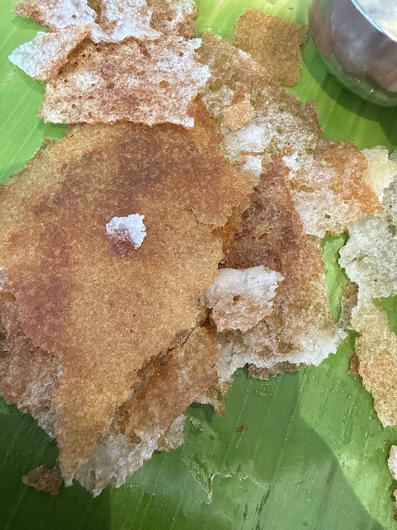 Dosa Coffee - Dosa Coffee, Plot No. 15,1st Floor, Sec-31, near Jharsa, Chowk, Gurugram, Haryana 122001, India