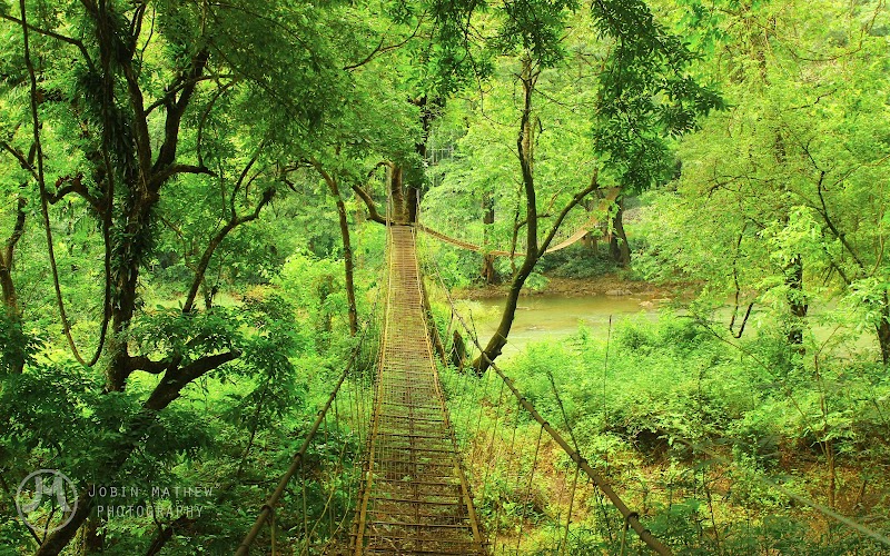 Munderi - Munderi, Kerala, India