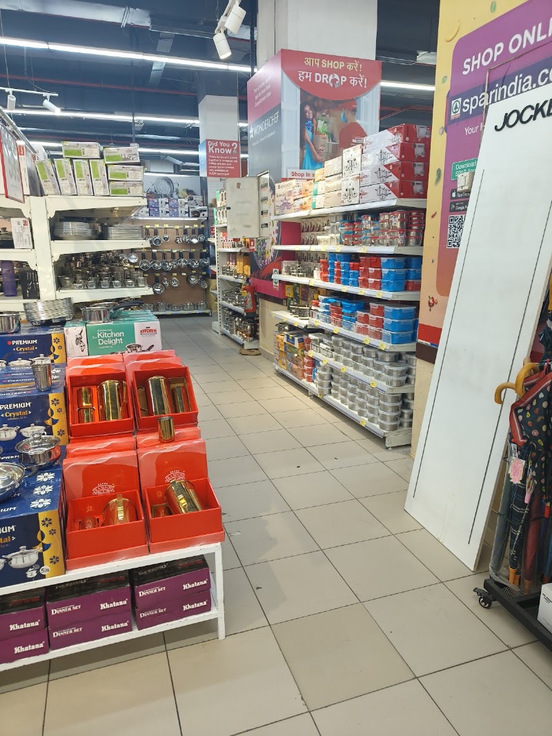 Max - Max Lower Ground Floor Pacific Mall Subhash Nagar, Najafgarh Rd, Sector 6, Khayala, Tilak Nagar, Delhi, 110018, India
