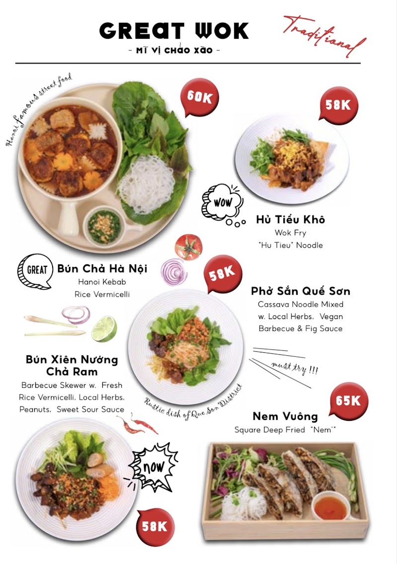 RICE ON RICE - tiệm chay nhỏ xinh - RICE ON RICE - tiệm chay nhỏ xinh, 15 Đ. Phùng Thế Tài, VCN, Nam Nha Trang, Khánh Hòa 650000, Vietnam